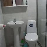 Квартира в Батуми 6