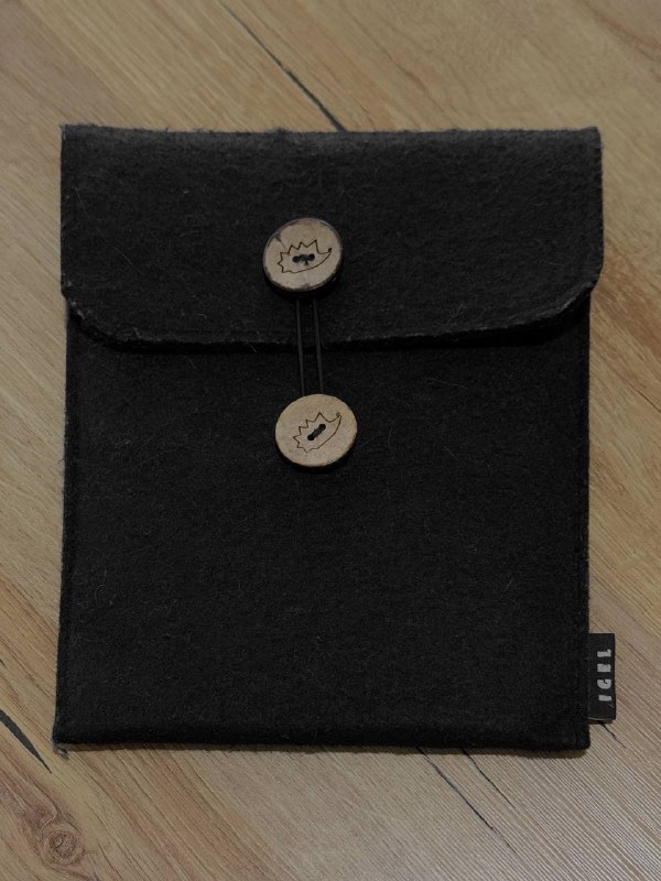 iPad mini 5 Space Gray 64 Гб 4