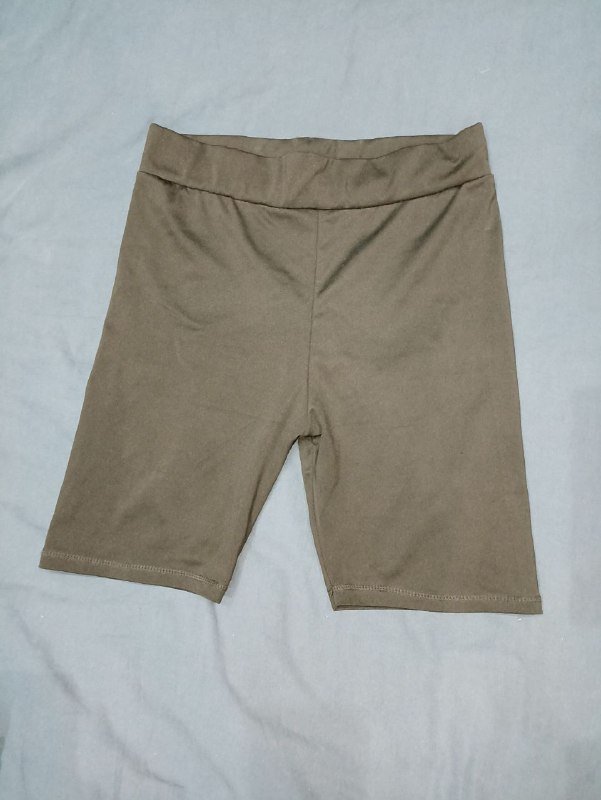 Футболки, велосипедки, летние штаны, шорты, топы, платья, худи размер М 2