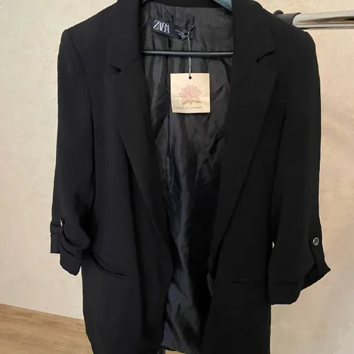 Женский пиджак Zara