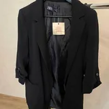 Женский пиджак Zara 1