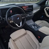 BMW 230i xDrive Coupe 2024 6