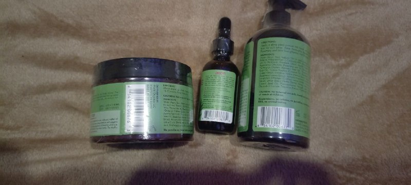 Косметика, игра мышка, колонки 2