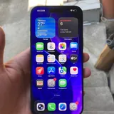 iPhone 17 Pro Max 2