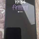 OnePlus Nord 4 6