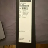 Ноутбук Acer Predator Triton 500 SE PT516-52S 3