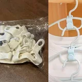 Шнурок для телефона, крючки для вешалок, клейкая лента 2