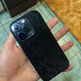 iPhone 14 Pro 2