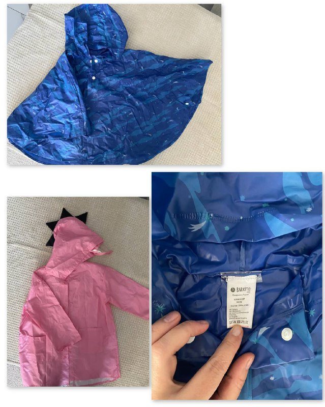 Пазлы, укулеле, конструктор майнкрафт, Lego creator, карточная игра, много маленьких игрушек 8