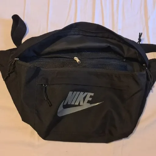 Большая сумка Nike, 40 л