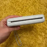 Укулеле, портативный фотопринтер, беспроводные микрофоны 3