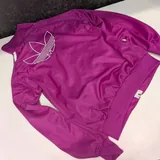 Adidas zip 2