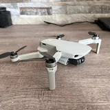 Дрон DJI Mini 2 3