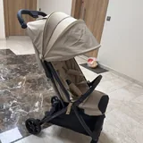 Коляска Inglesina Quid 3 1