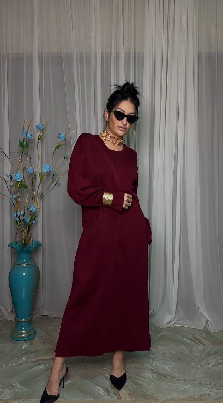 Платье, брючный костюм, спортивная одежда, брюки, юбка, кожаный пиджак, рубашка, кожаная юбка, свиншот 2