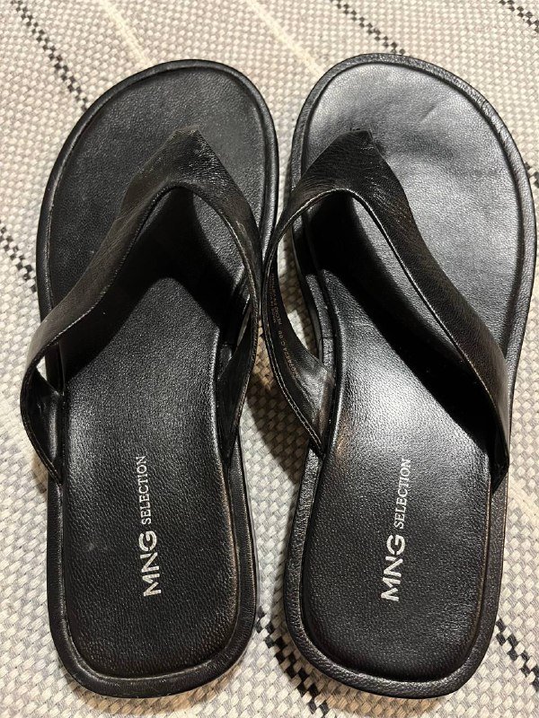 Кеды НМ 42 размер 10