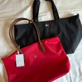 Сумочки TOMMY 1