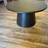 Стол 2