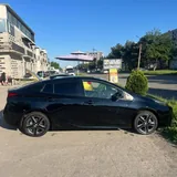 Toyota Prius 2022 2