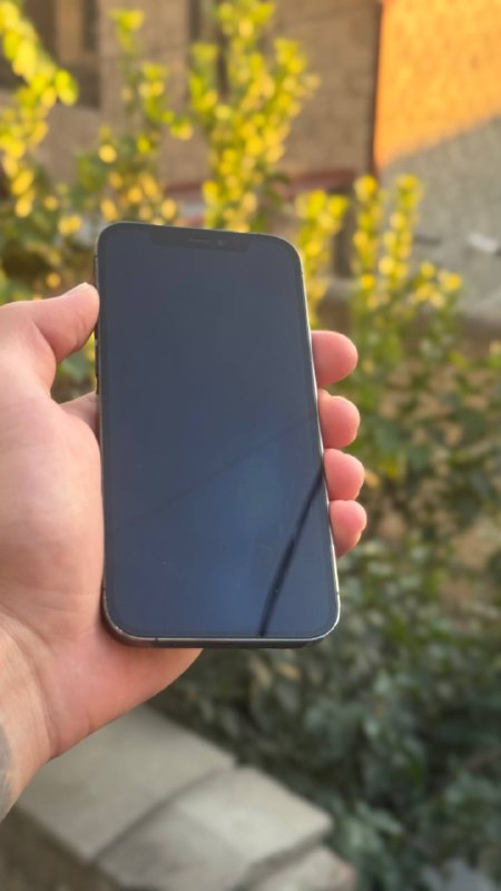 iPhone 12 Pro 512GB 2