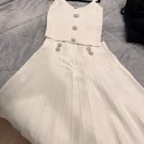 Новый комплект Guess, размер M 2