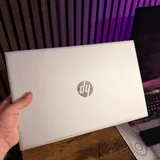 HP Pavilion 15 2