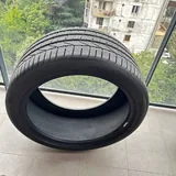 Летние шины Pirelli R21, 315/35 3