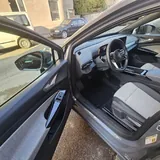 Volkswagen ID4 AWD PRO 6