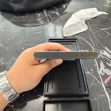 Samsung Galaxy S24 Ultra 4