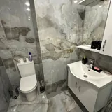 Studio apartment for rent 4