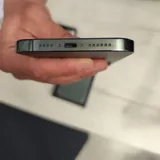 iPhone 13 Pro Max 128 GB 4