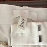 Брюки H&M новые 2