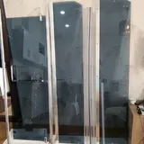Душевая кабинка APPOLLO A070077 2