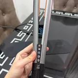 Dyson Airstrait выпрямитель 2