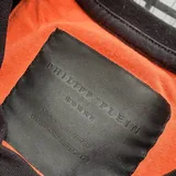 Футболка Philipp Plein 2