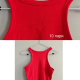 Одежда, украшения 4