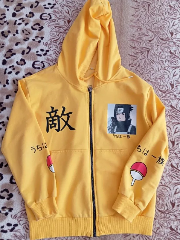 Кофта и костюм Joma на флисе 1