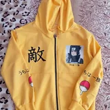 Кофта и костюм Joma на флисе 1