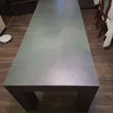 Transformer table 5