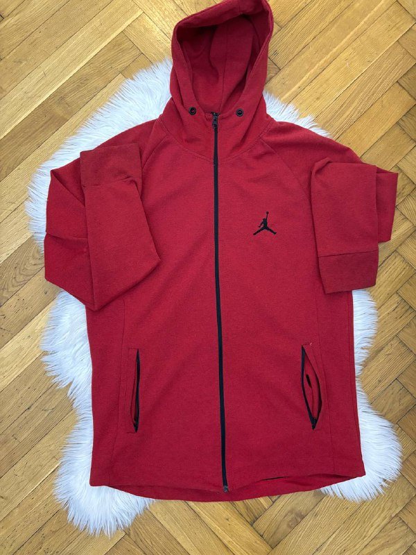 Кофта Vans, Зипка Jordan, Футболки DeFacto, Zara, Adidas, Schalke 2