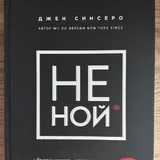 Книги 1