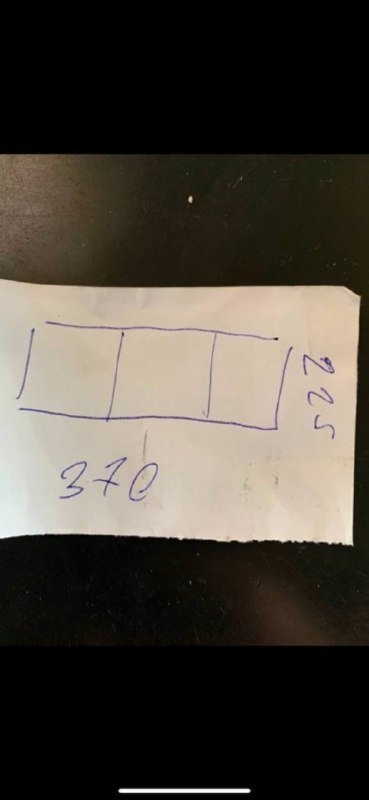 Панорамные окна витражное остекление 2