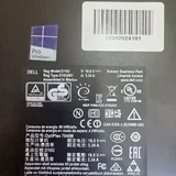 Компьютер Dell OptiPlex 7040 Micro 2