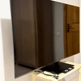 Телевизор TCL 55C735 2