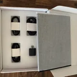 Портативный монитор 4