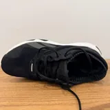 Мужские кроссовки Reebok HIIT TR 7