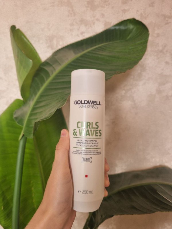 Ollin Perfect Hair Leave-In крем-спрей 250 мл 2