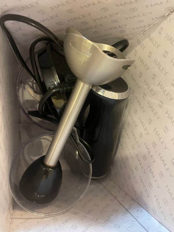 Коврик для йоги, рейл для одежды, браслеты, бинты, кубики для йоги, посуда, кухонные принадлежности, весы кухонные, блендер, массажные тапки, двуспальный матрас 10