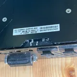 Видеокарта Nvidia GTX 1080 5