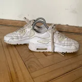Nike Air Max 2